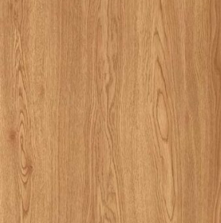 Picture of SAR Flooring - Titan Natural Oak