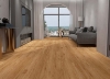 Picture of SAR Flooring - Titan Natural Oak