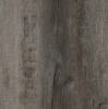 Picture of SAR Flooring - Titan Barnwood