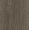 Picture of SAR Flooring - Titan Taupe Wood