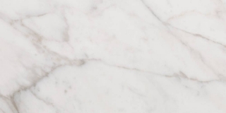 Picture of Portobello Ceramica - Marmi Classico 12 x 24 Matte Golden Calacatta