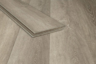 Picture of Blue Forest - SPC Rigid Core LVP 7 1/8 Canyon Creek