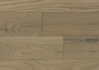 Picture of Appalachian Flooring - Alta Moda Engineered 5 x 1/2 Paisley Red Oak Prestige