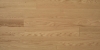 Picture of Appalachian Flooring - Alta Moda Engineered 5 x 1/2 Linen Red Oak Prestige