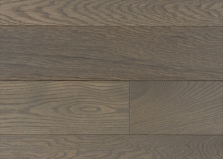 Picture of Appalachian Flooring - Alta Moda Engineered 5 x 1/2 Silk Red Oak Prestige
