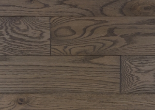 Picture of Appalachian Flooring - Alta Moda Engineered 5 x 1/2 Corduroy Red Oak Prestige