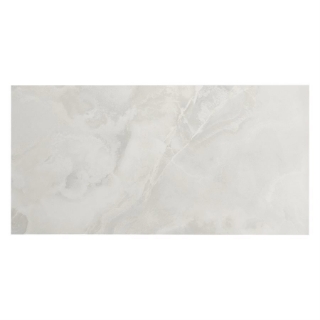 Picture of SOHO Studio Corp - Onix White