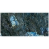Picture of SOHO Studio Corp - Onix Labradorite Blue