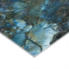 Picture of SOHO Studio Corp - Onix Labradorite Blue