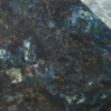 Picture of SOHO Studio Corp - Onix Labradorite Blue