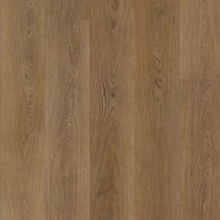 Picture of US Floors - CORETec Originals Premium 9 Saddle Oak