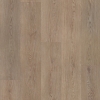 Picture of US Floors - CORETec Originals Premium 9 Smoky Oak