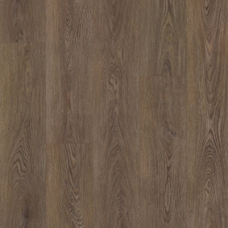 Picture of US Floors - CORETec Originals Premium 9 Mustang Oak