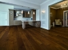 Picture of Naturally Aged Flooring - Pinnacle Palisade