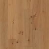 Picture of Naturally Aged Flooring - Pinnacle Ridge