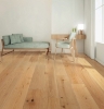 Picture of Naturally Aged Flooring - Pinnacle Ridge