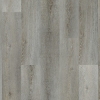 Picture of Kraus Flooring - Avenue Gallery Blanche