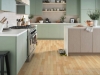 Picture of Shaw Floors - Natural Classics 3 Natural Hard Maple
