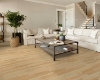 Picture of Shaw Floors - Natural Classics 3 Natural Hard Maple