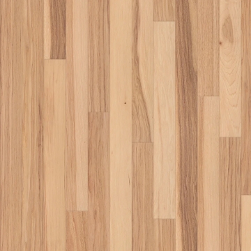 Picture of Shaw Floors - Natural Classics 3 Natural Hickory