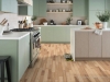 Picture of Shaw Floors - Natural Classics 3 Natural Hickory
