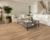 Picture of Shaw Floors - Natural Classics 3 Natural Hickory