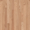 Picture of Shaw Floors - Natural Classics 3 Natural Red Oak