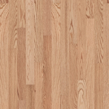 Picture of Shaw Floors - Natural Classics 3 Natural Red Oak