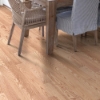 Picture of Shaw Floors - Natural Classics 3 Natural Red Oak