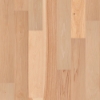 Picture of Shaw Floors - Natural Classics 5 Natural Hickory