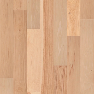 Picture of Shaw Floors - Natural Classics 5 Natural Hickory