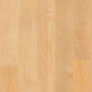 Picture of Shaw Floors - Natural Classics 7 Natural Hard Maple