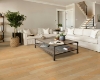 Picture of Shaw Floors - Natural Classics 7 Natural Hard Maple