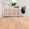 Picture of Shaw Floors - Natural Classics 7 Natural Hickory