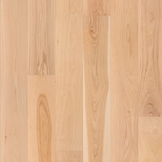 Picture of Shaw Floors - Natural Classics 7 Natural Hickory