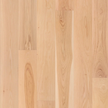 Picture of Shaw Floors - Natural Classics 7 Natural Hickory