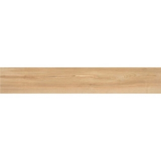 Picture of Roca - Colonial Roble