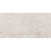 Picture of Roca - Stone Basel 24 x 48 Caliza
