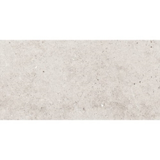 Picture of Roca - Stone Basel 24 x 48 Caliza