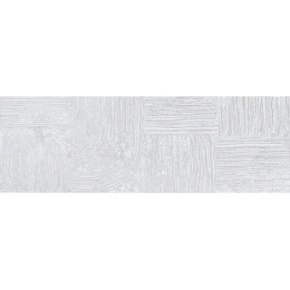 Picture of MiR Mosaic - Impressions 12 x 36 Ethereal