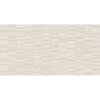 Picture of MiR Mosaic - Impressions 24 x 48 Lowell Decor