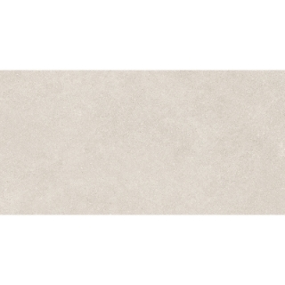 Picture of MiR Mosaic - Impressions 24 x 48 Lowell