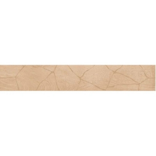 Picture of MiR Mosaic - Kasai Maple Kintsu