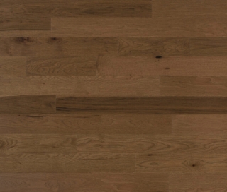 Picture of Lauzon - Naturals 5 Como