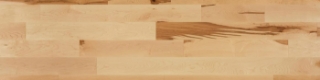 Picture of Lauzon - Lodge Series Engineered 5 Natural Hard Maple