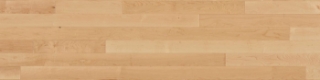 Picture of Lauzon - Decor Series Engineered 5 Natural Hard Maple Select & Better