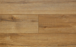 Picture of Audacity - Boutique Cincinnati