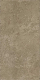 Picture of Happy Floors - Pietra D Assisi 12 x 24 Noce