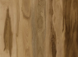 Picture of Nuvelle - Paradiso Barbados