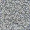 Picture of Bisazza Mosaico - Blends 10 Calcedonio